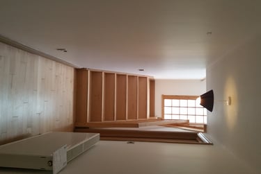 2 bed flat, Albany street, New town, Edinburgh, EH13QR - Image 7